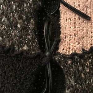 Final Sale! Cardigan